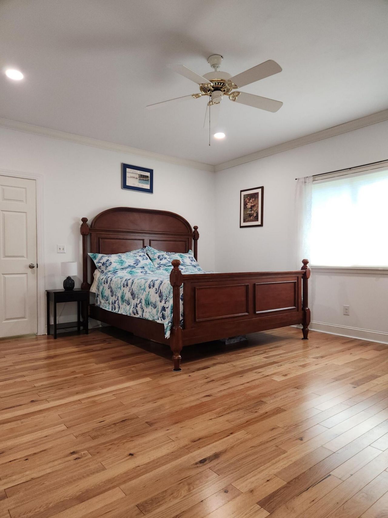 252 Club Acres Photo 8