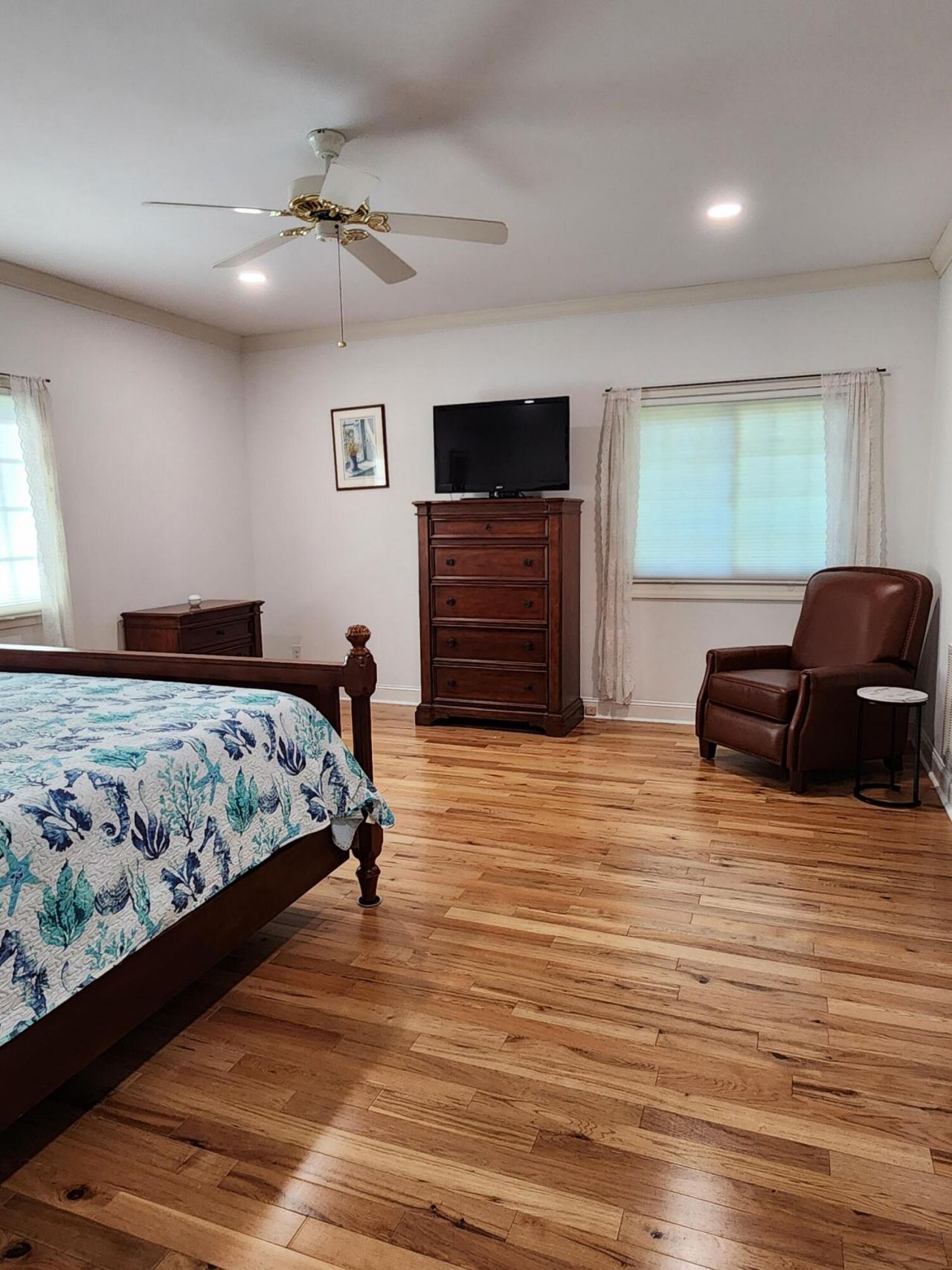 252 Club Acres Photo 9