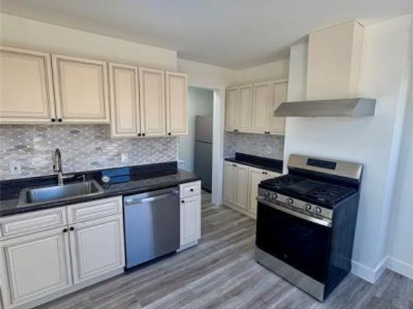 7 Franklin Avenue 5 & 6, HARRISON, NJ 07029