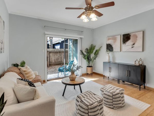 11970 Jollyville RD , Unit 104, Austin, TX 78759