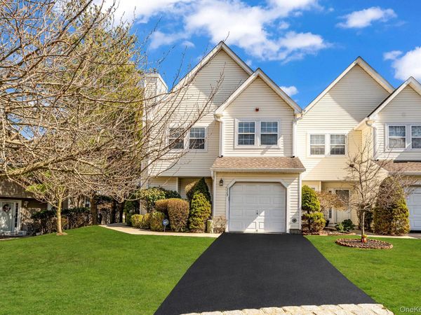 229 Erik Drive, East Setauket, NY 11733