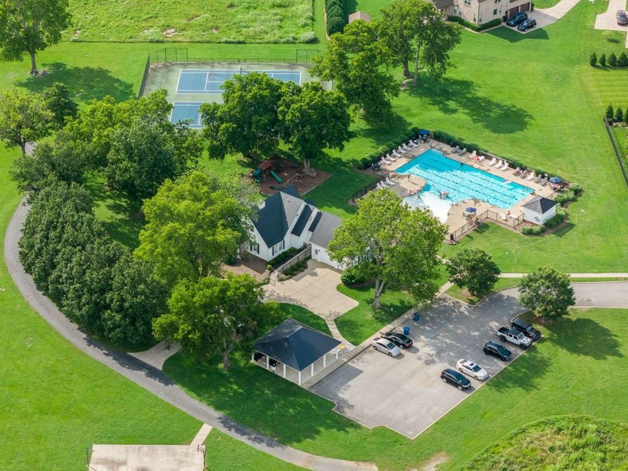 Property Image 47
