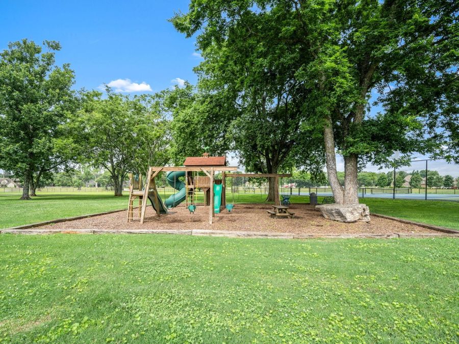Property Image 52