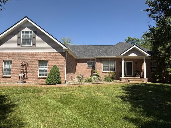 2118 Sue Ln, Spring Hill, TN 37174