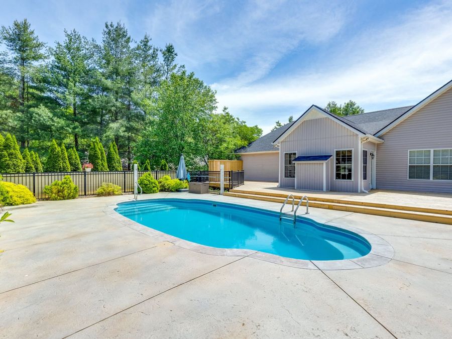 Property Image 47