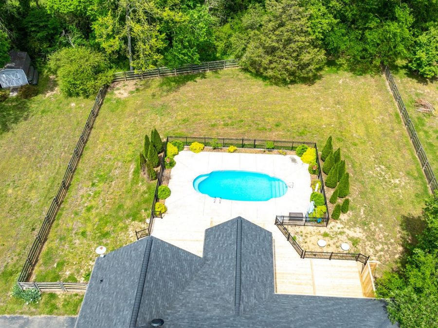 Property Image 54