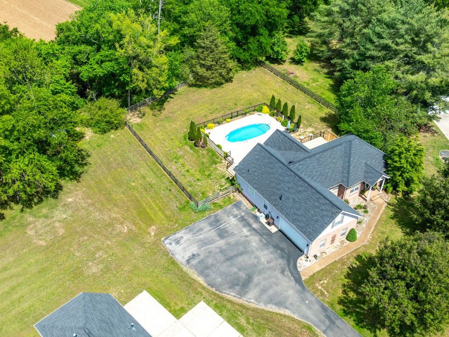 Property Image 57
