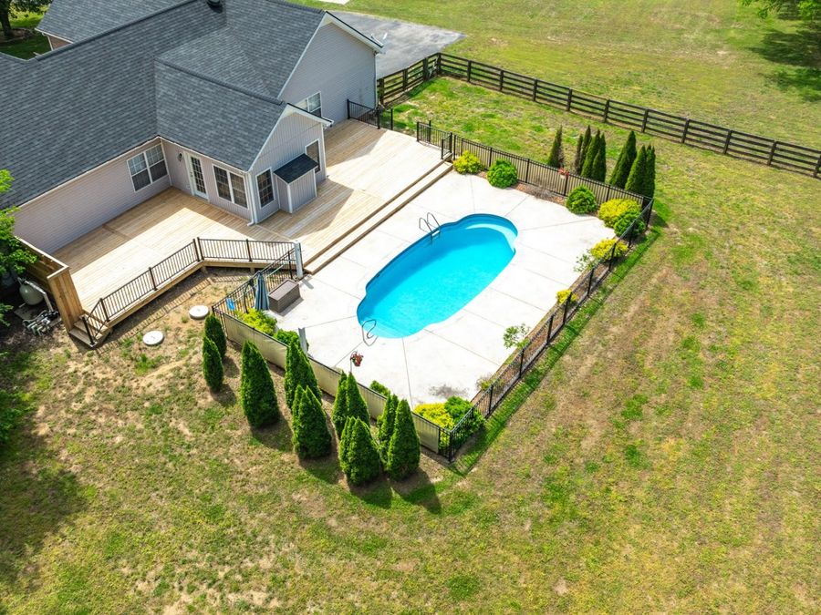 Property Image 59