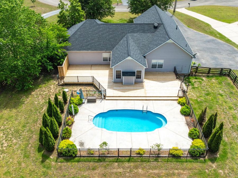 Property Image 60