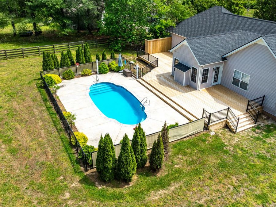 Property Image 61