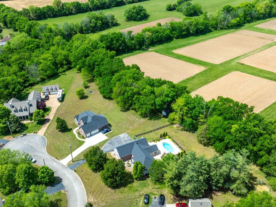 Property Image 67