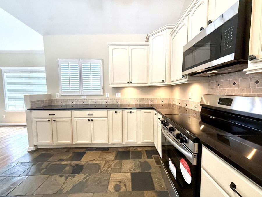 Property Image 70