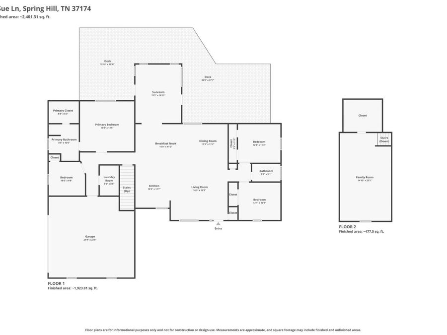 Property Image 73