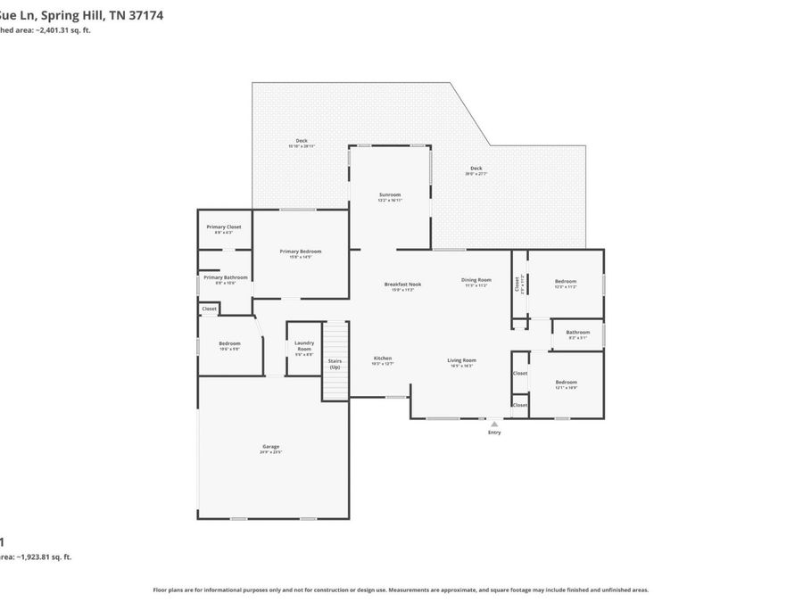Property Image 74