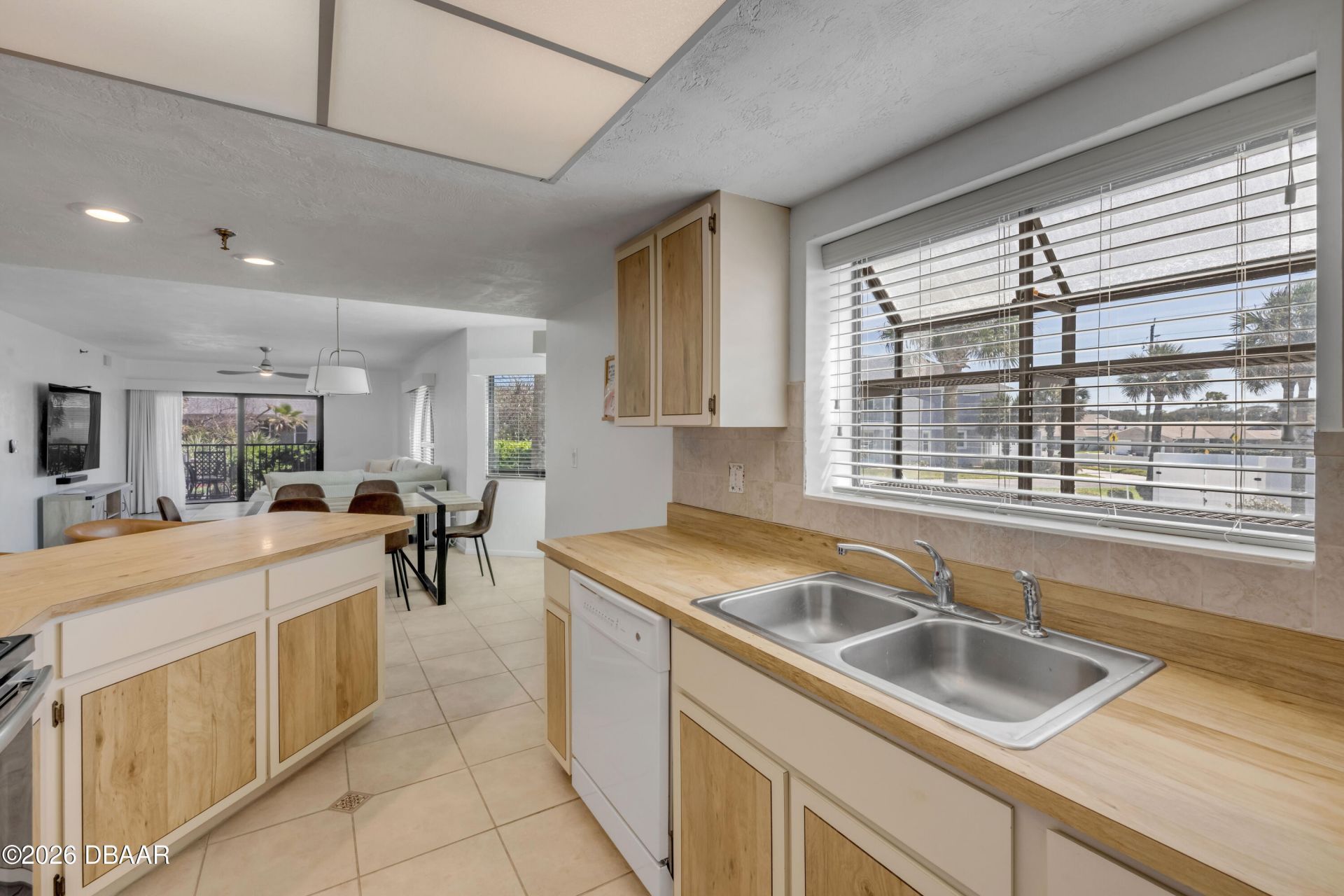 3001 S Atlantic Avenue, New Smyrna Beach, FL 32169 Photo