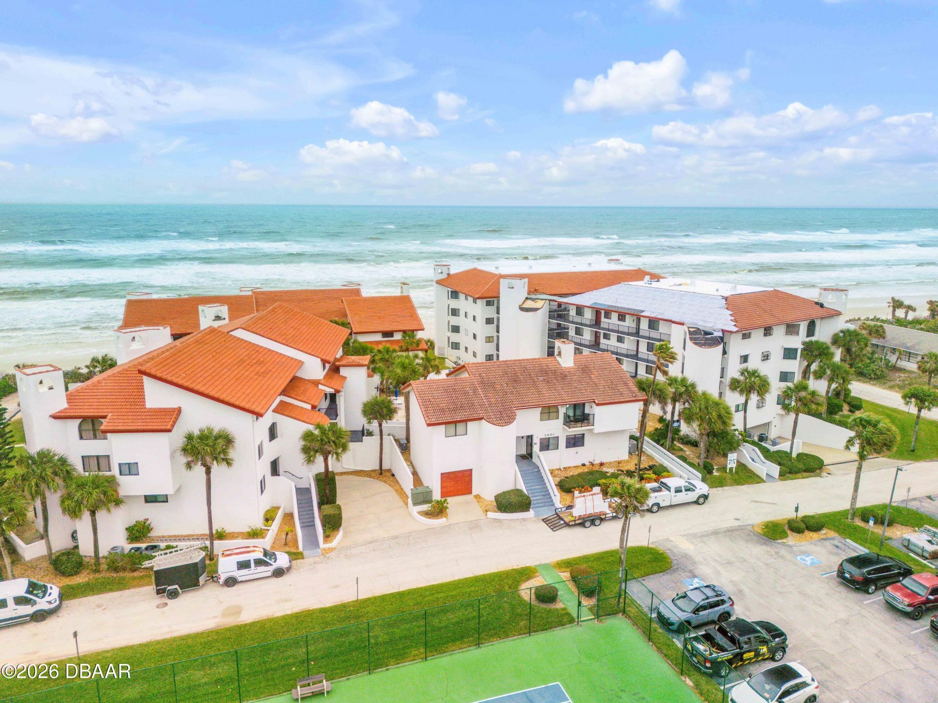 3001 S Atlantic Avenue, New Smyrna Beach, FL 32169 Photo