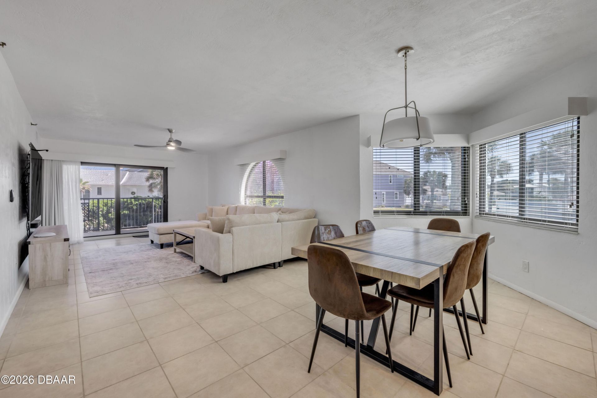 3001 S Atlantic Avenue, New Smyrna Beach, FL 32169 Photo