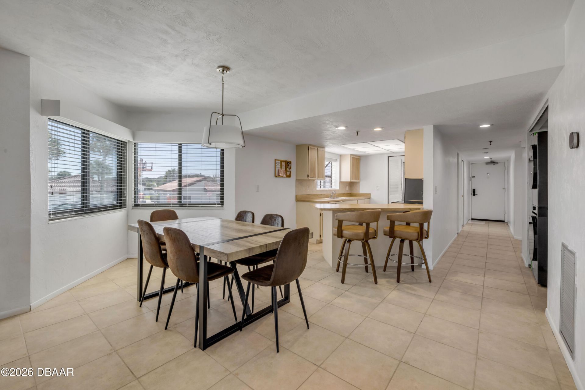 3001 S Atlantic Avenue, New Smyrna Beach, FL 32169 Photo