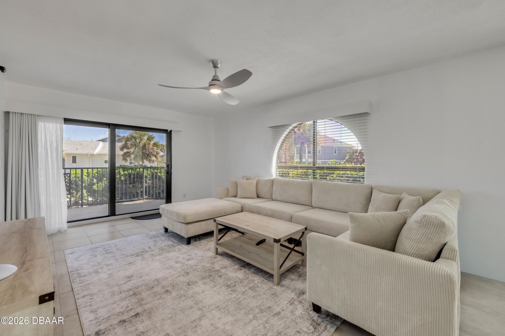 3001 S Atlantic Avenue, New Smyrna Beach, FL 32169 Photo