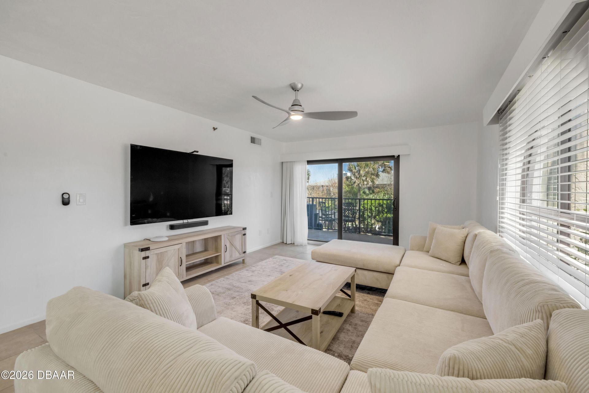 3001 S Atlantic Avenue, New Smyrna Beach, FL 32169 Photo