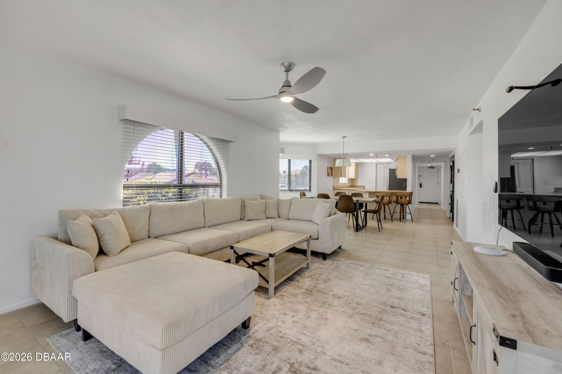 3001 S Atlantic Avenue, New Smyrna Beach, FL 32169 Photo