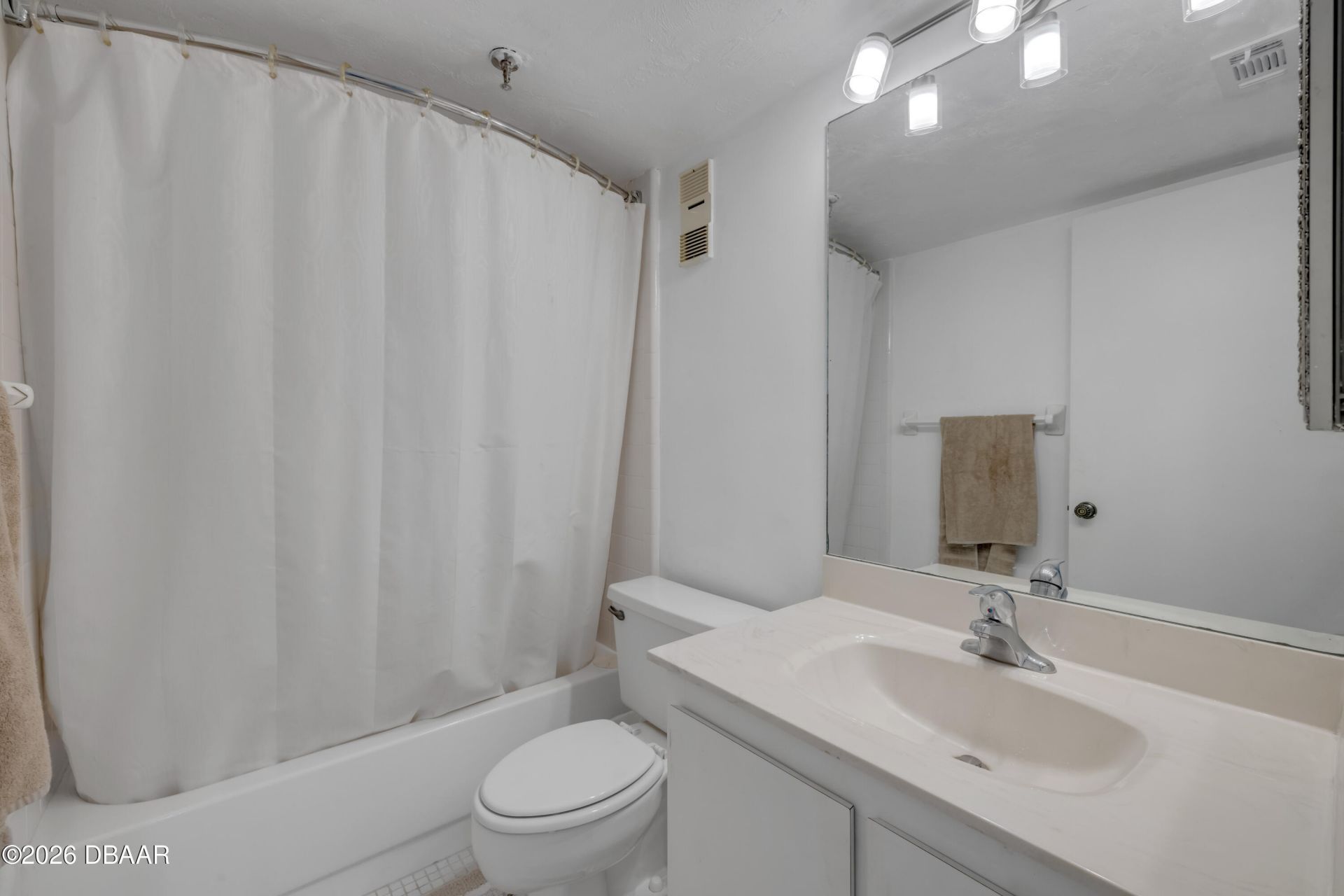 3001 S Atlantic Avenue, New Smyrna Beach, FL 32169 Photo