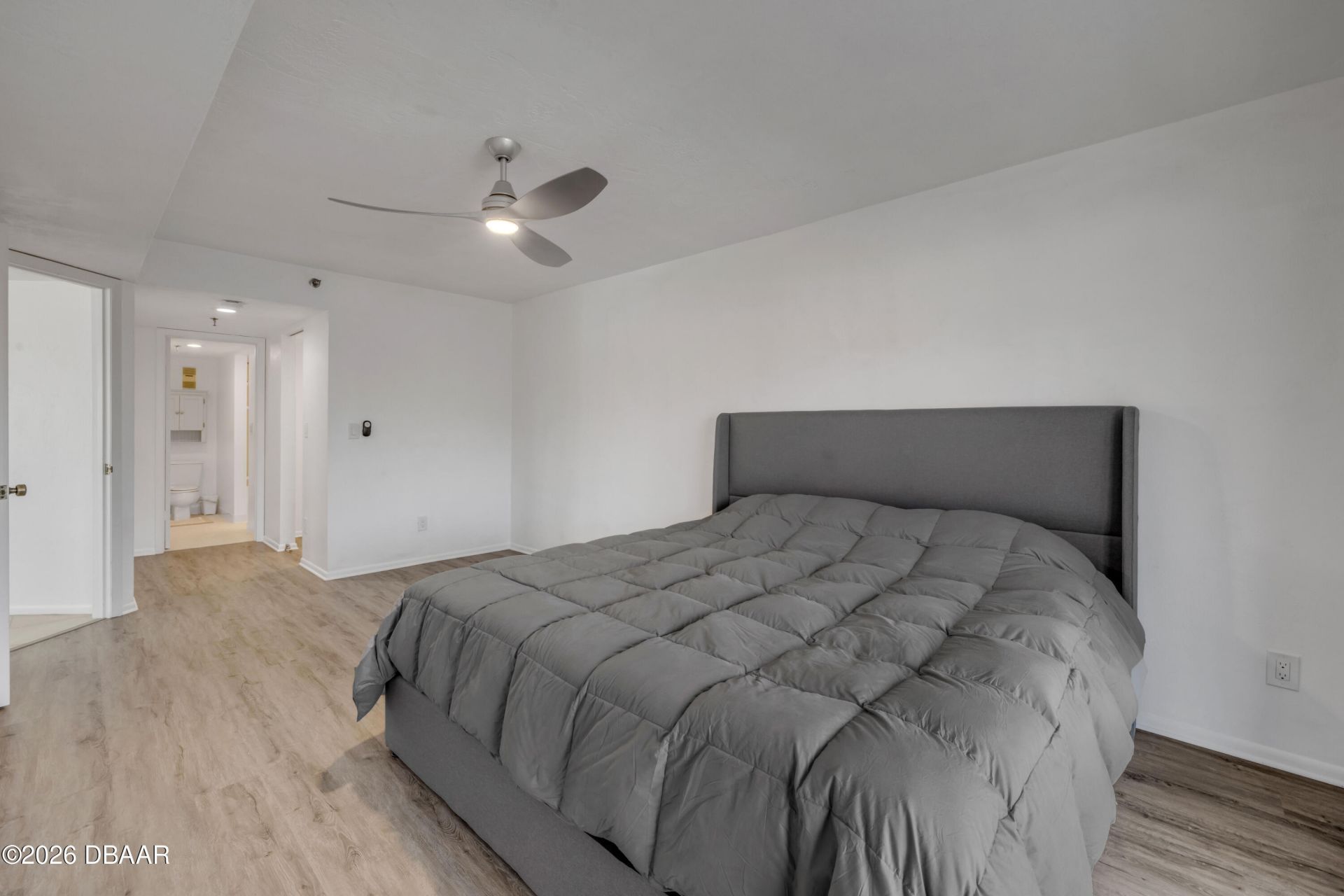3001 S Atlantic Avenue, New Smyrna Beach, FL 32169 Photo