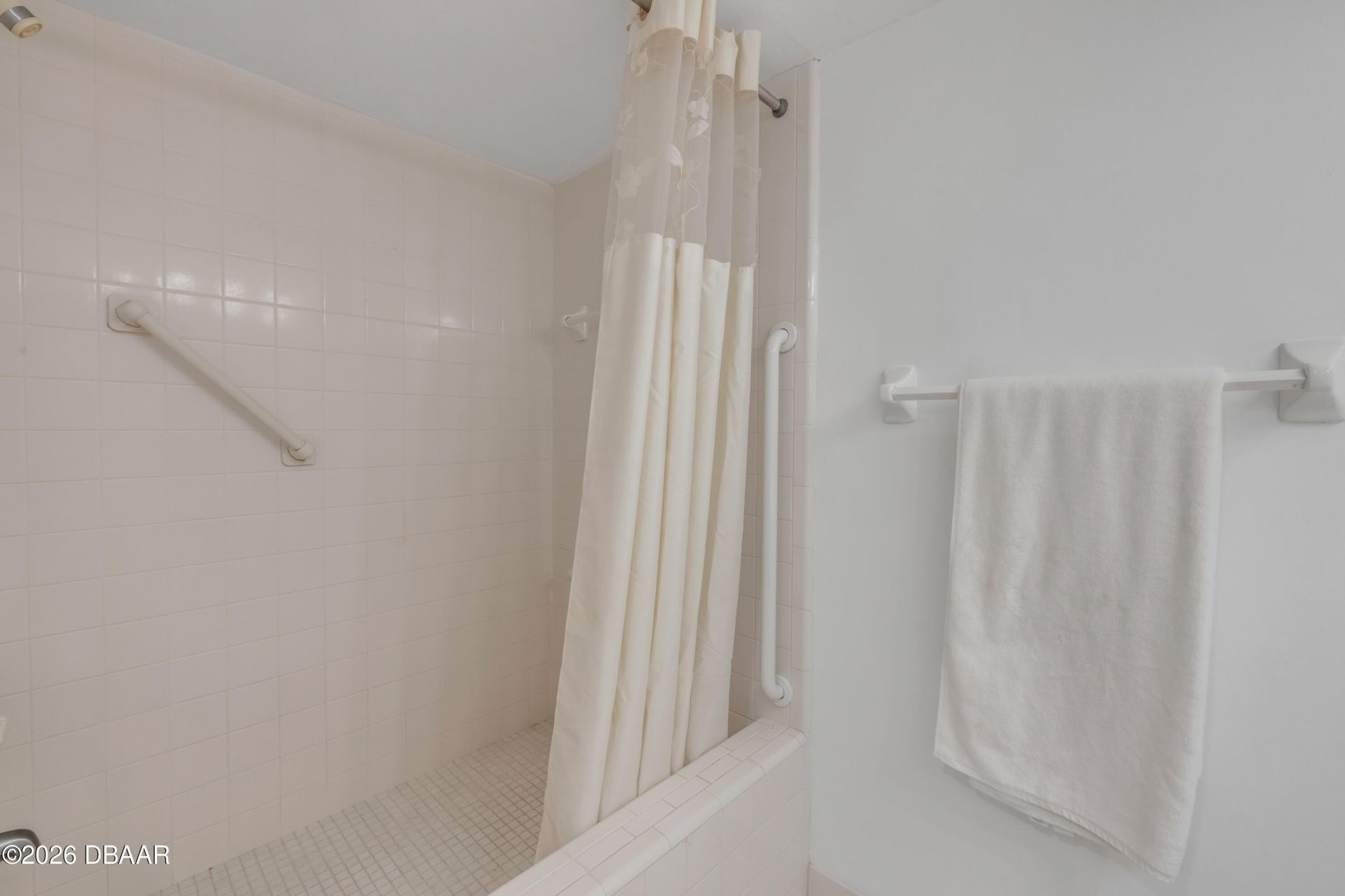 3001 S Atlantic Avenue, New Smyrna Beach, FL 32169 Photo