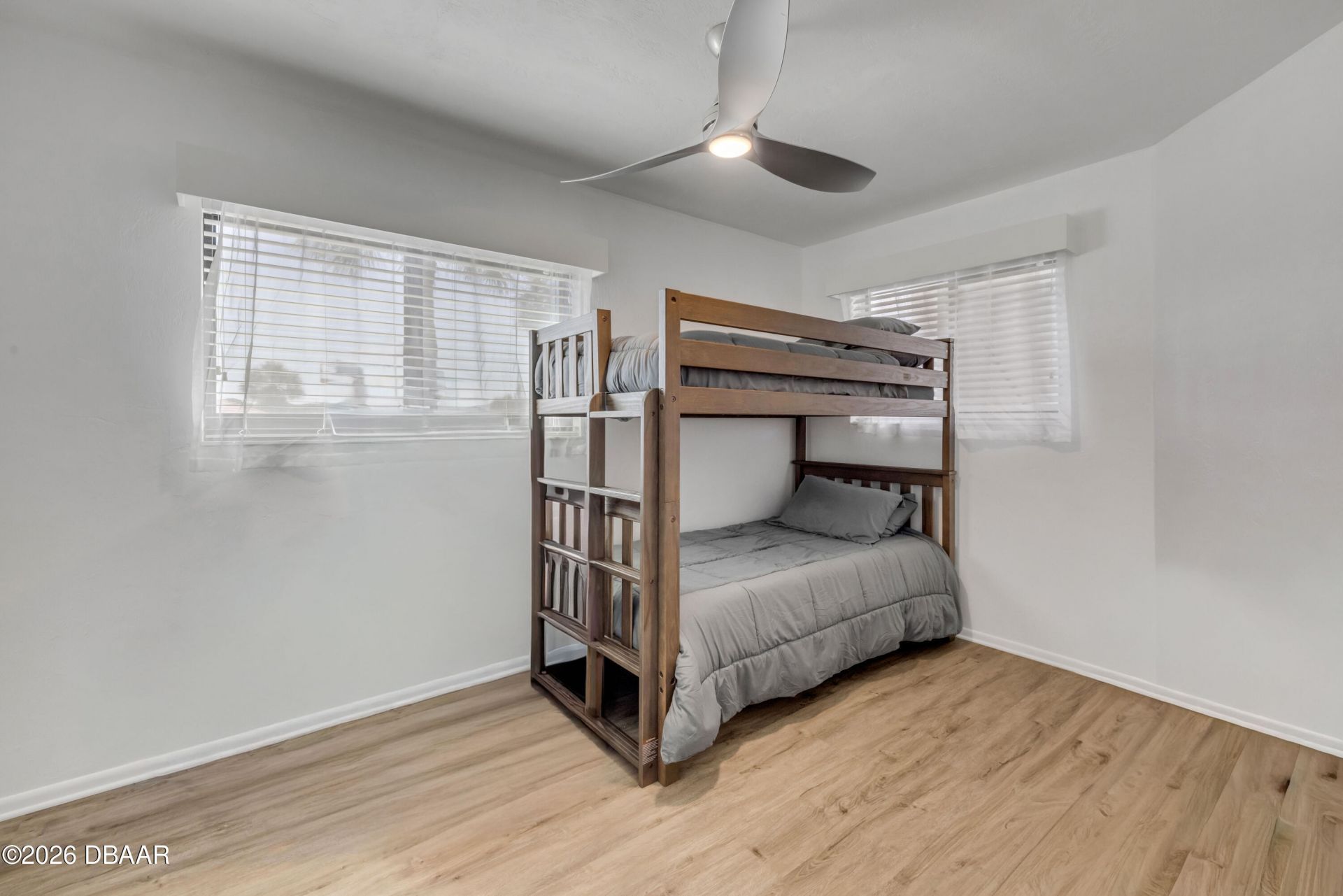 3001 S Atlantic Avenue, New Smyrna Beach, FL 32169 Photo