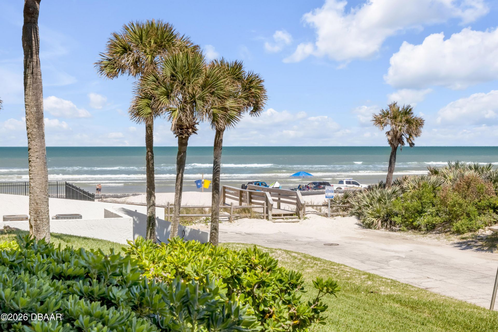 3001 S Atlantic Avenue, New Smyrna Beach, FL 32169 Photo