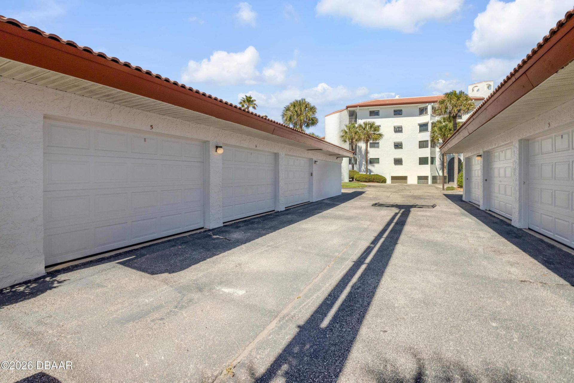 3001 S Atlantic Avenue, New Smyrna Beach, FL 32169 Photo