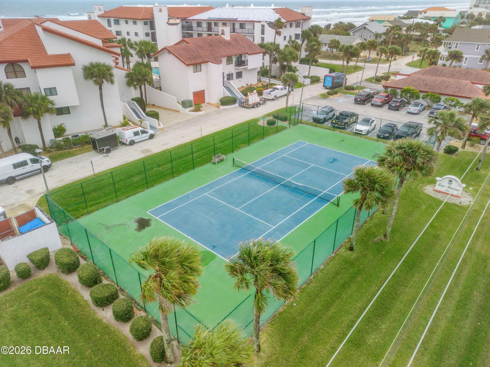 3001 S Atlantic Avenue, New Smyrna Beach, FL 32169 Photo