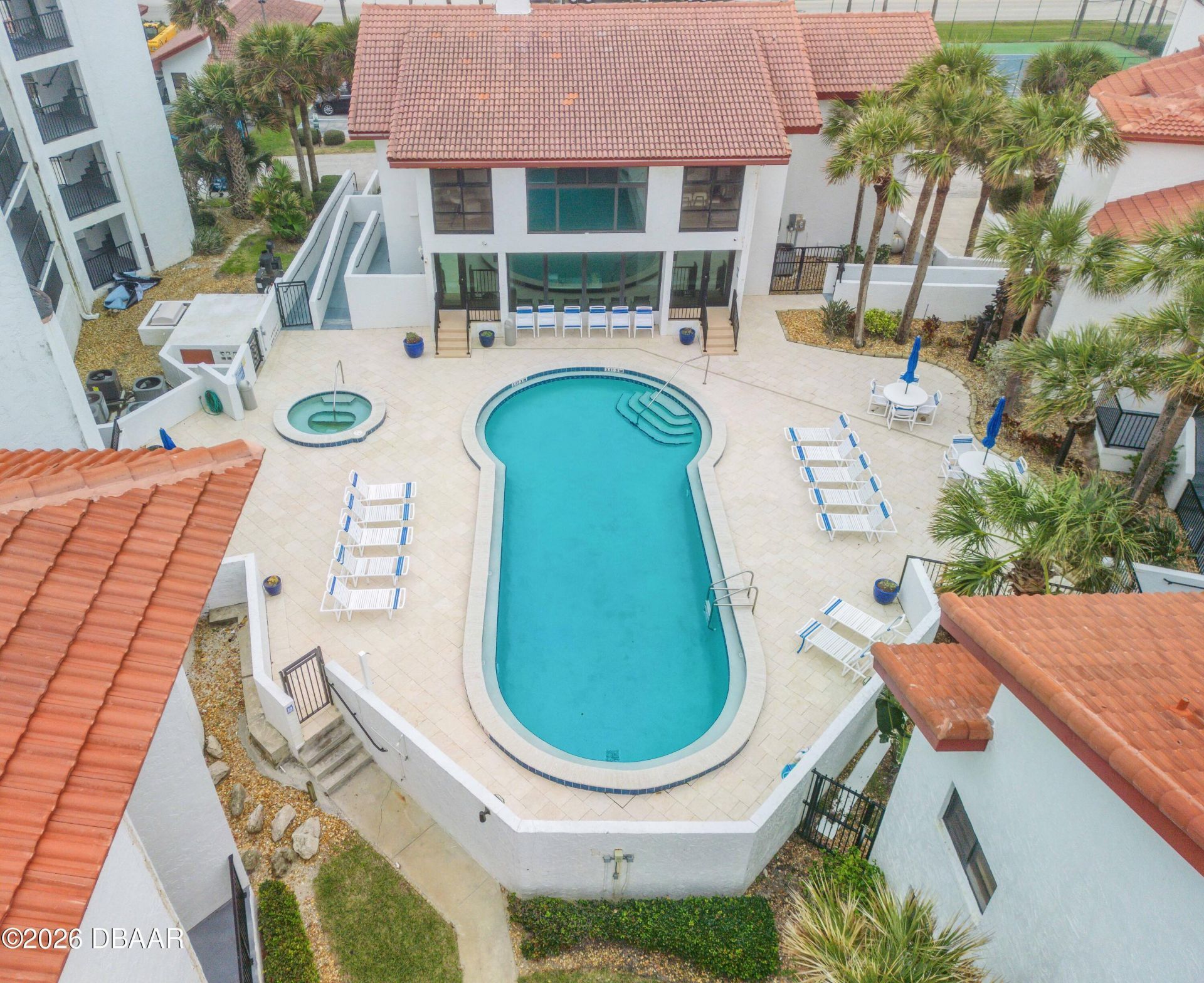 3001 S Atlantic Avenue, New Smyrna Beach, FL 32169 Photo