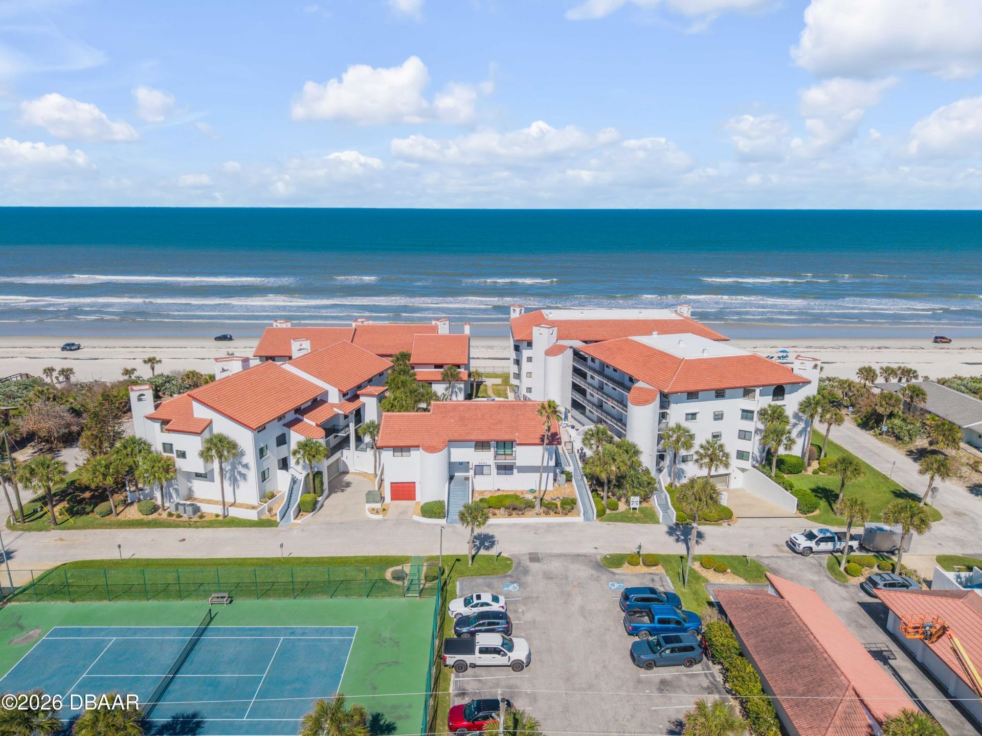 3001 S Atlantic Avenue, New Smyrna Beach, FL 32169 Photo