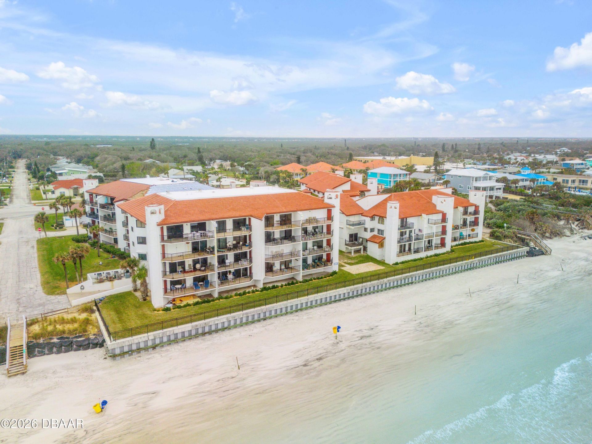 3001 S Atlantic Avenue, New Smyrna Beach, FL 32169 Photo