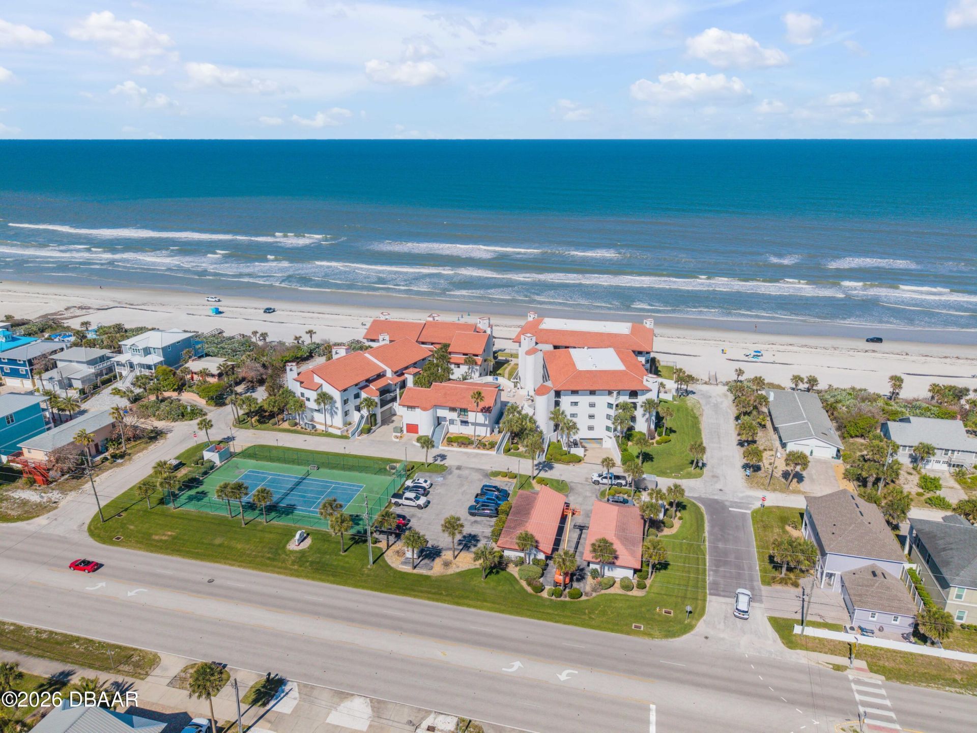 3001 S Atlantic Avenue, New Smyrna Beach, FL 32169 Photo