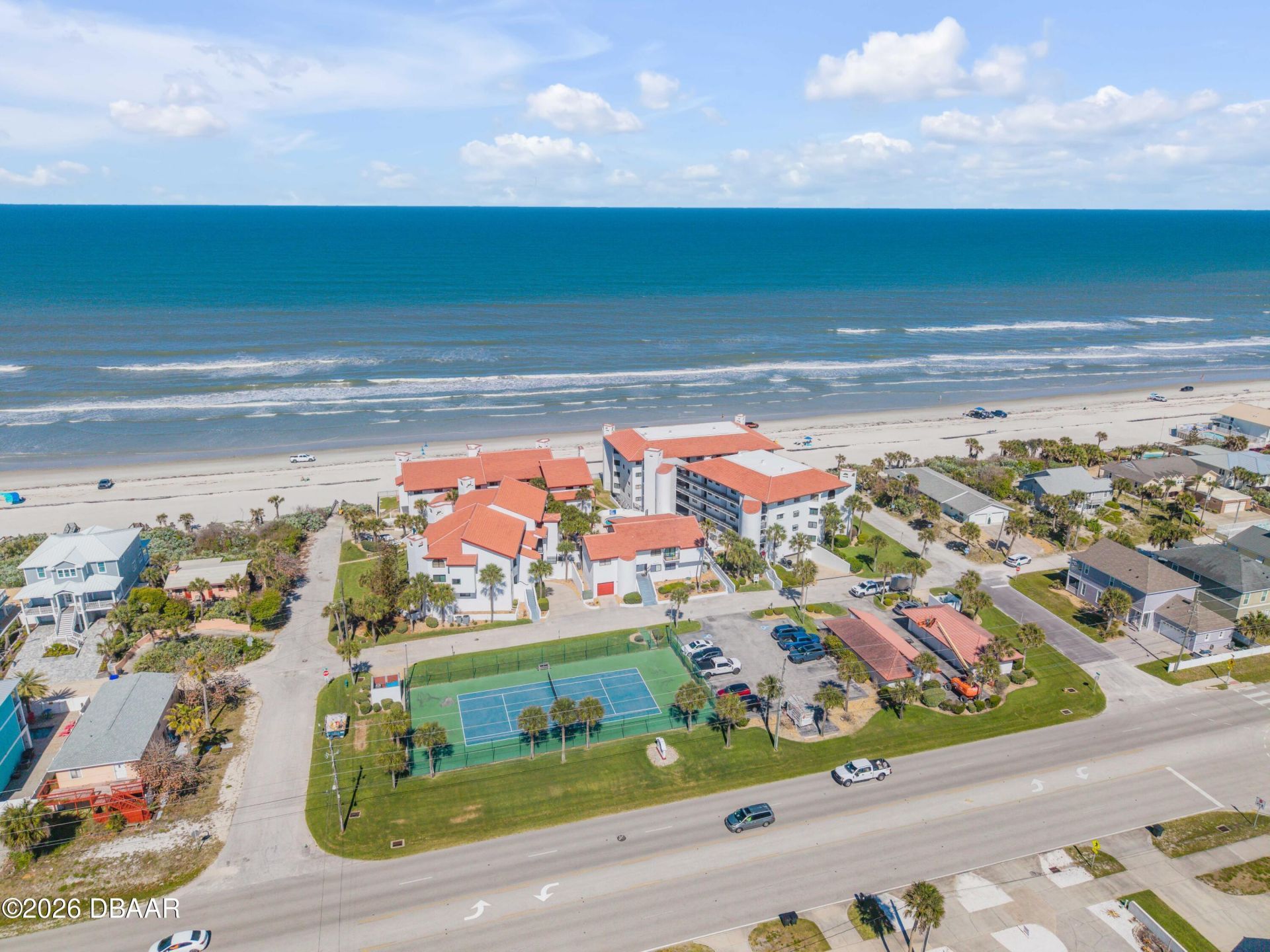 3001 S Atlantic Avenue, New Smyrna Beach, FL 32169 Photo