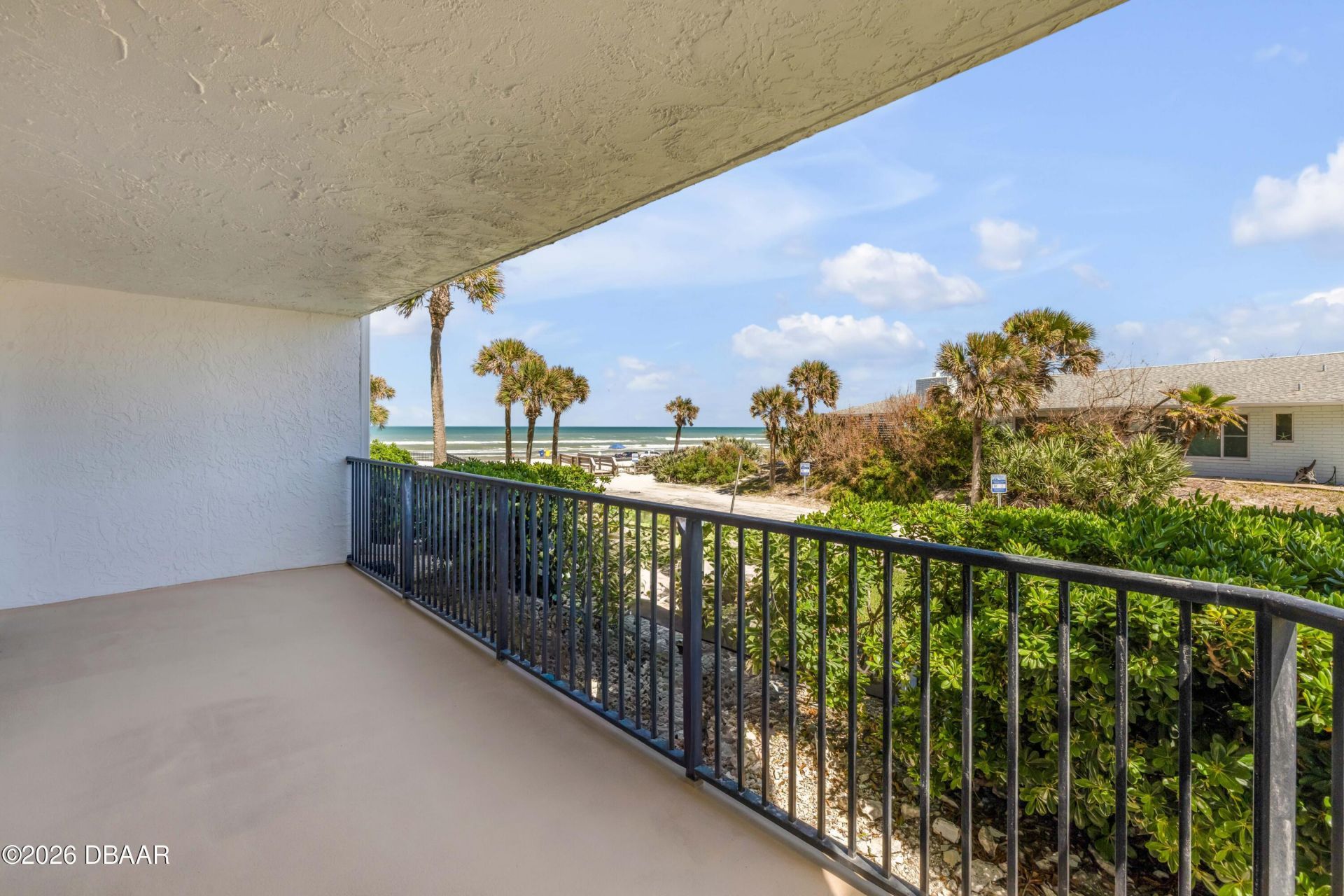 3001 S Atlantic Avenue, New Smyrna Beach, FL 32169 Photo