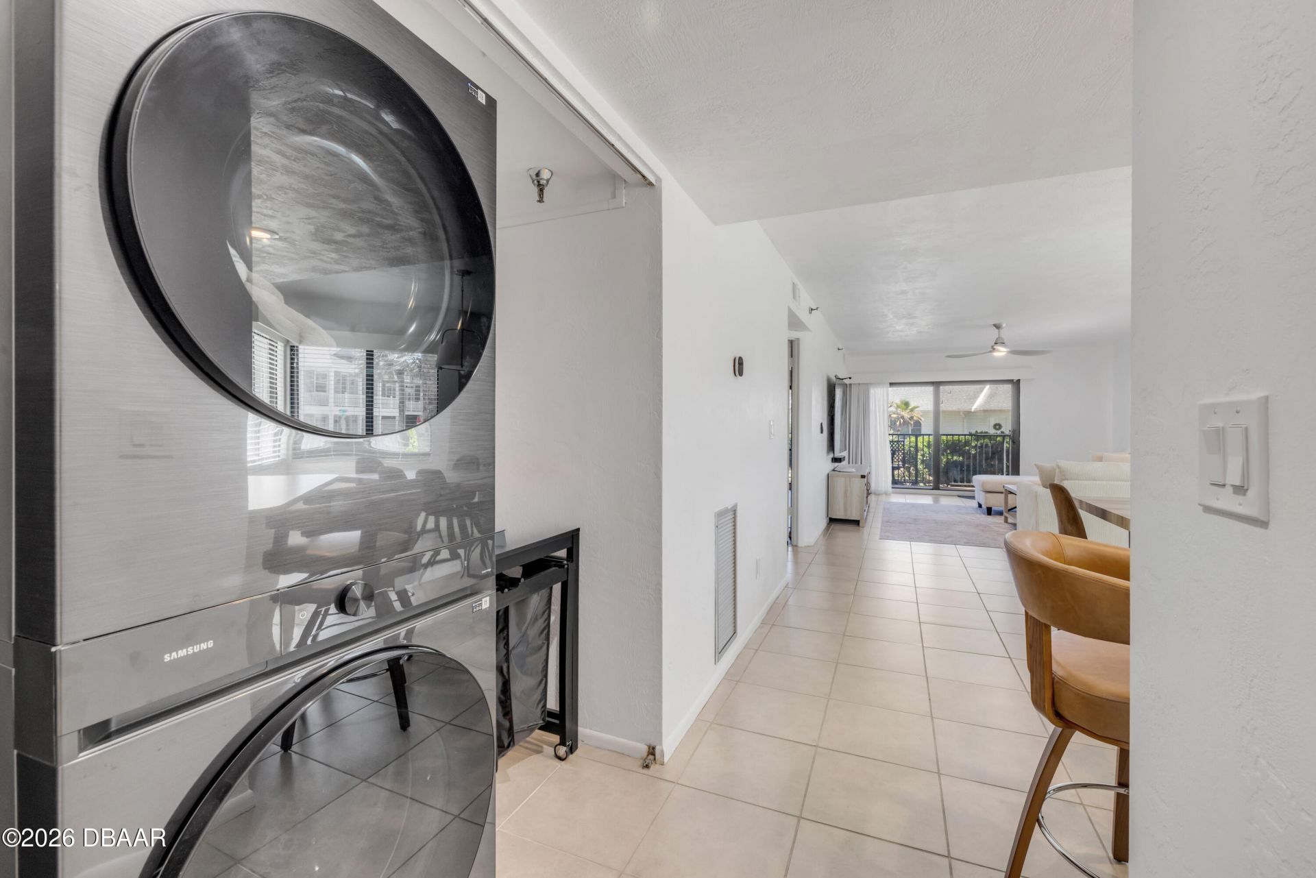3001 S Atlantic Avenue, New Smyrna Beach, FL 32169 Photo