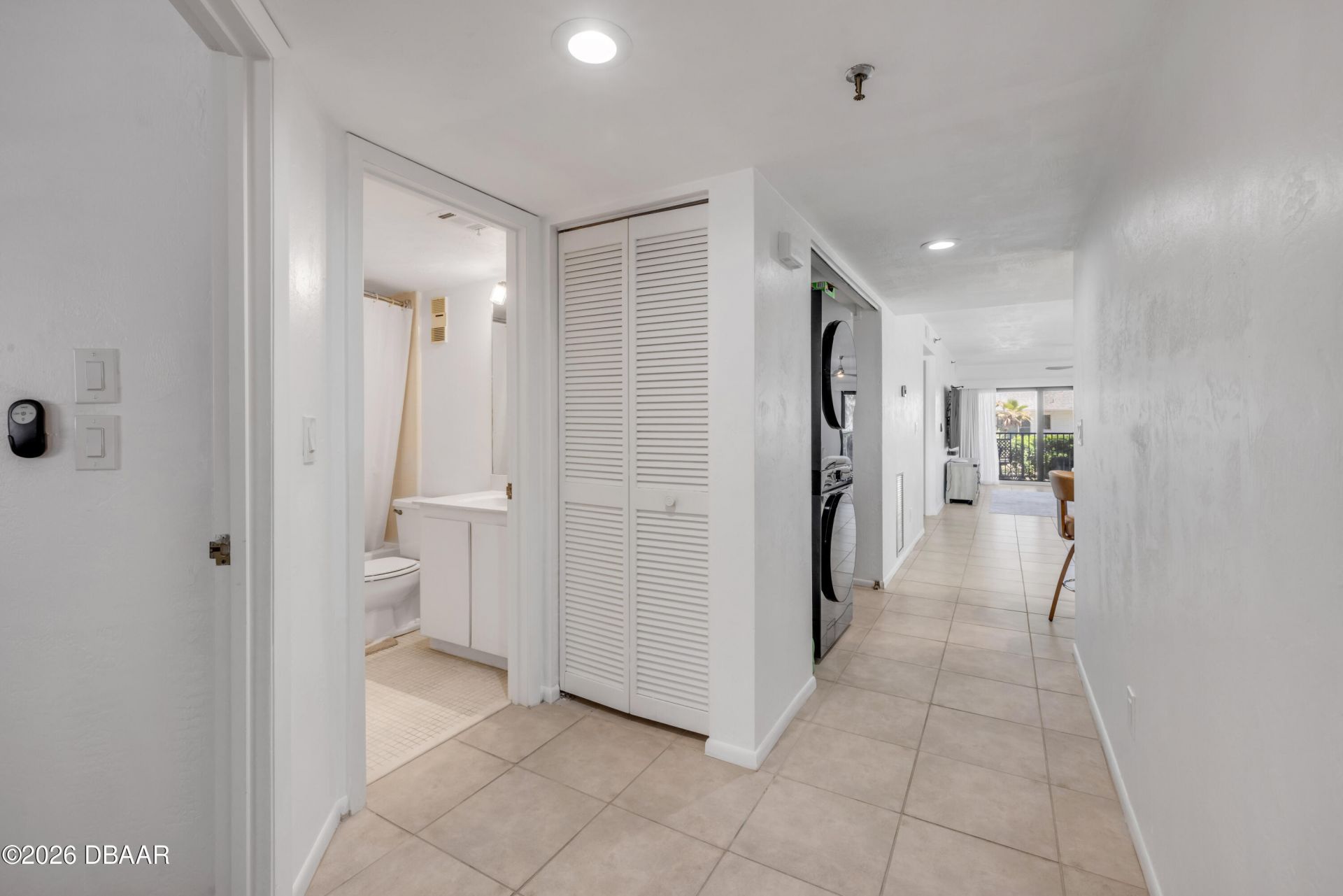 3001 S Atlantic Avenue, New Smyrna Beach, FL 32169 Photo
