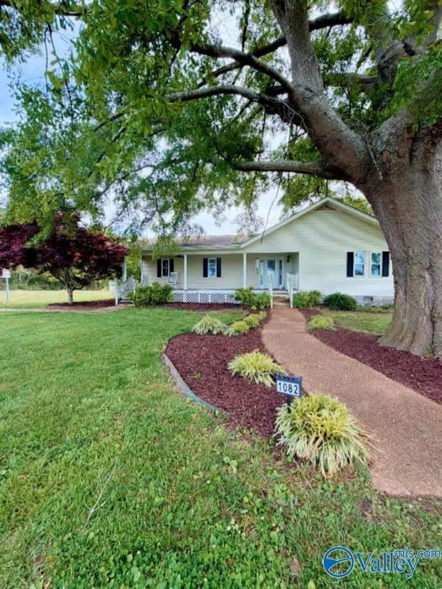 1082 Highway 231, Arab, AL 35016 Main Photo