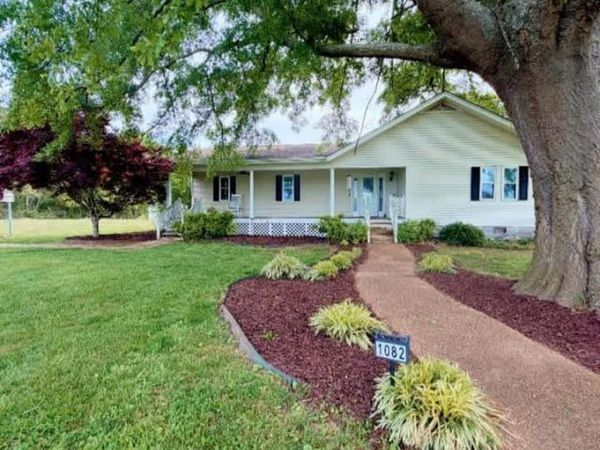 1082 Highway 231, Arab, AL 35016