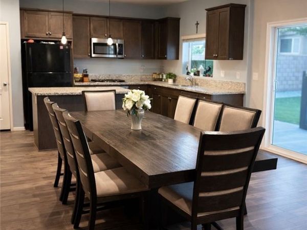 11892 Espola , Victorville, CA 92392