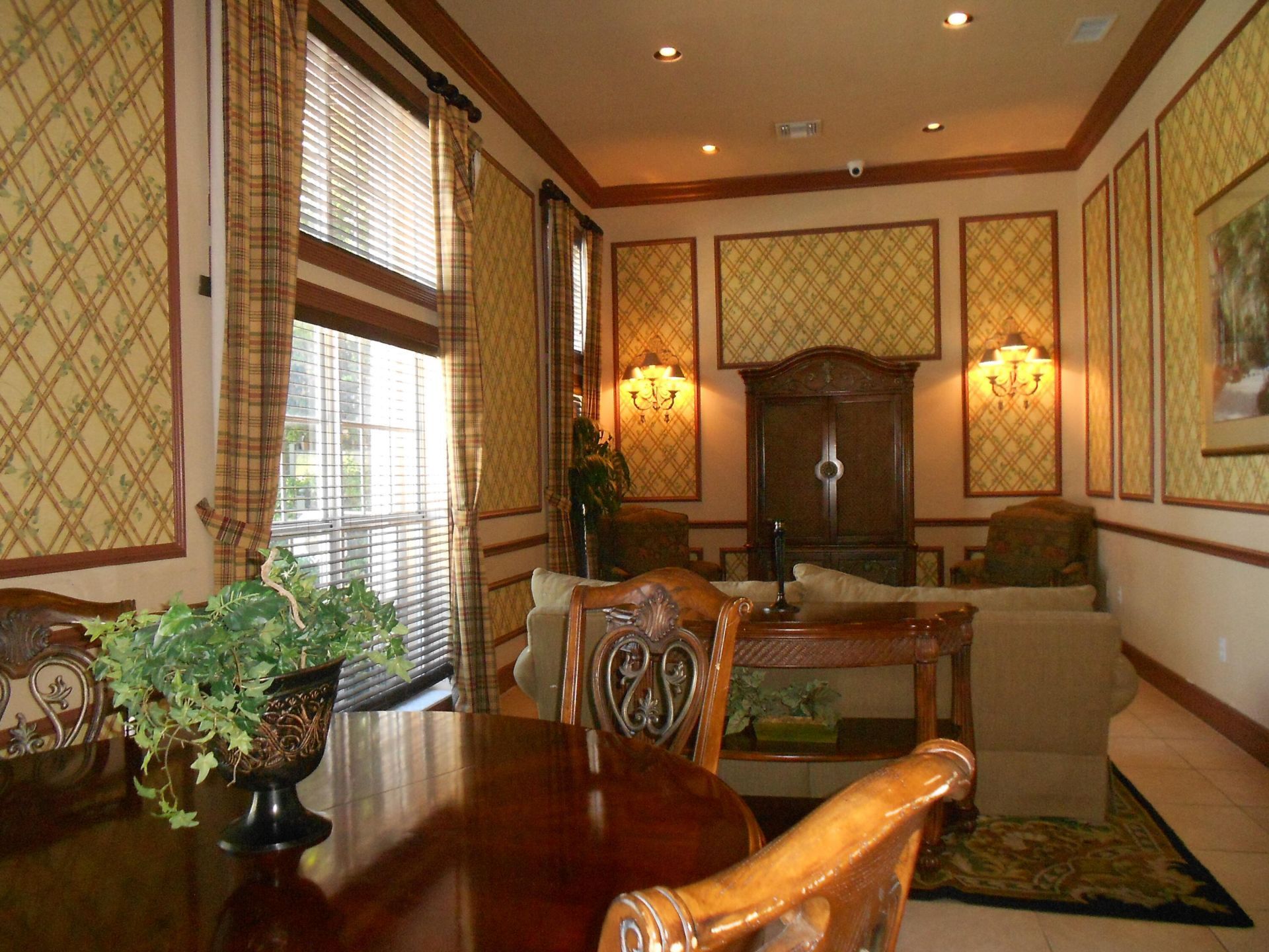 300 Scotia Drive, Unit 203, Hypoluxo, FL 33462 Photo