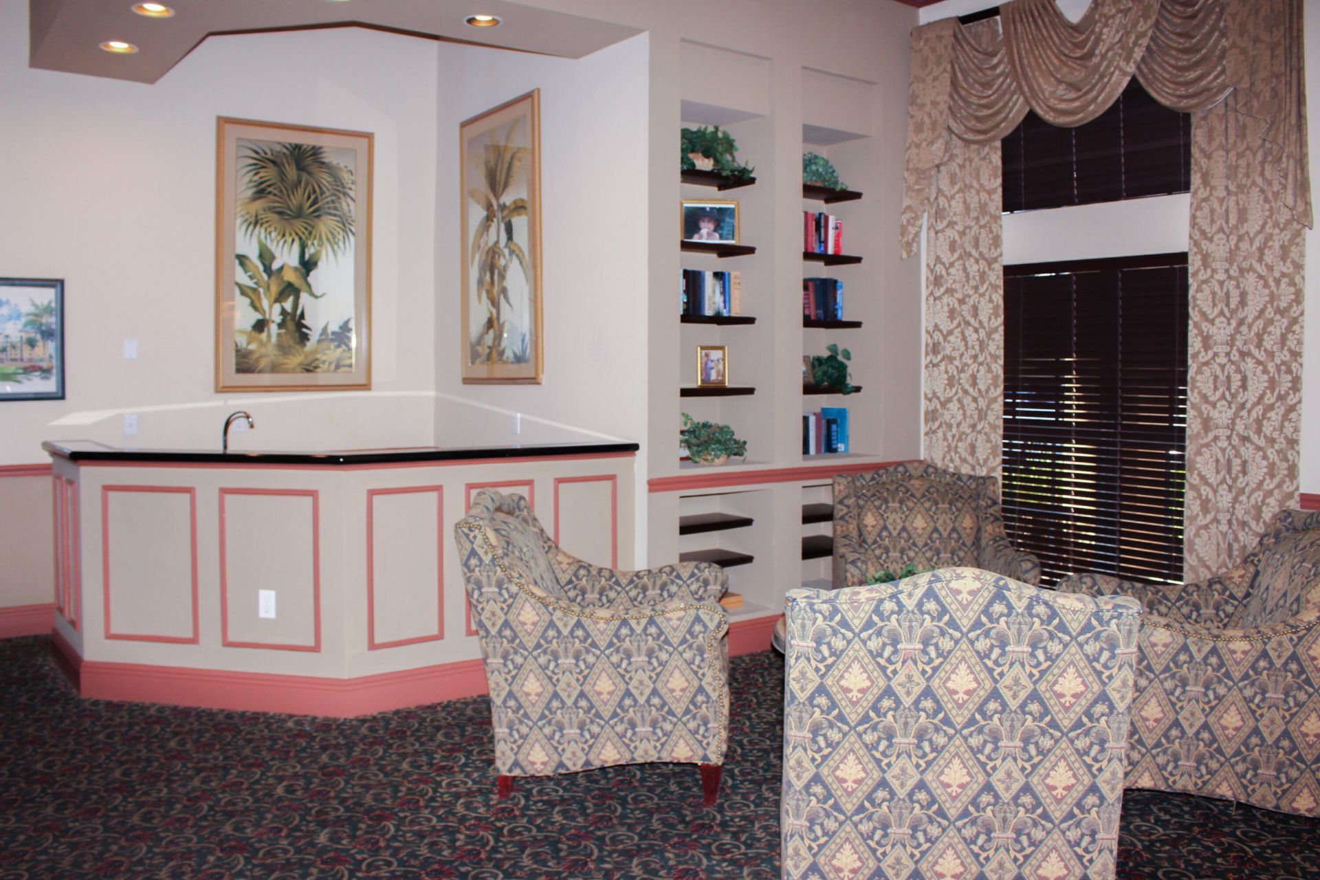 300 Scotia Drive, Unit 203, Hypoluxo, FL 33462 Photo