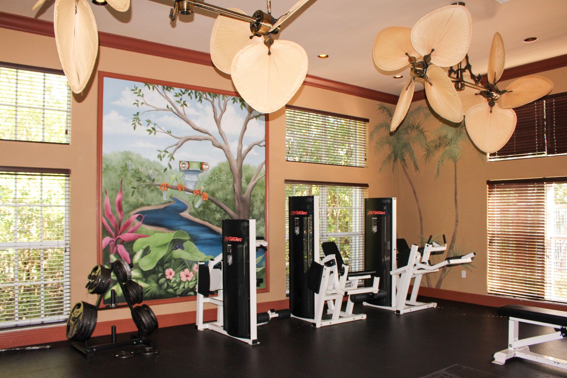 300 Scotia Drive, Unit 203, Hypoluxo, FL 33462 Photo