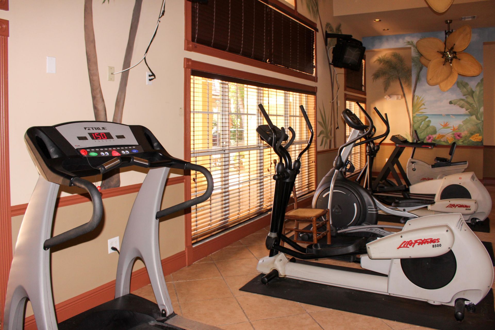 300 Scotia Drive, Unit 203, Hypoluxo, FL 33462 Photo