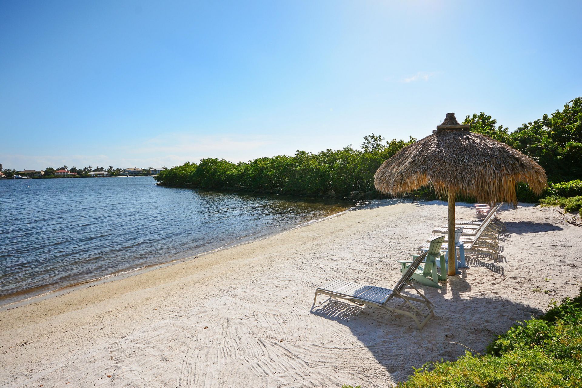 300 Scotia Drive, Unit 203, Hypoluxo, FL 33462 Photo