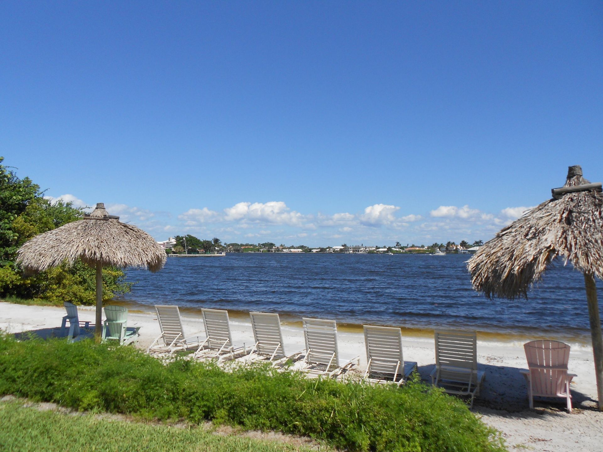 300 Scotia Drive, Unit 203, Hypoluxo, FL 33462 Photo