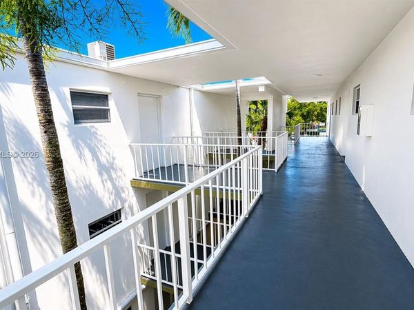 4255 N University Dr , Unit 308, Sunrise, FL 33351